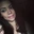 Yenifer Hernandez - @yenifer.hernandez