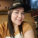 SUSANA SURMAY - @sany
