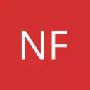 Nieves Felipe - @nieves.felipe1