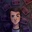 Fatima Anaeli Ay Balam - @fatima.anaeli.ay.bala