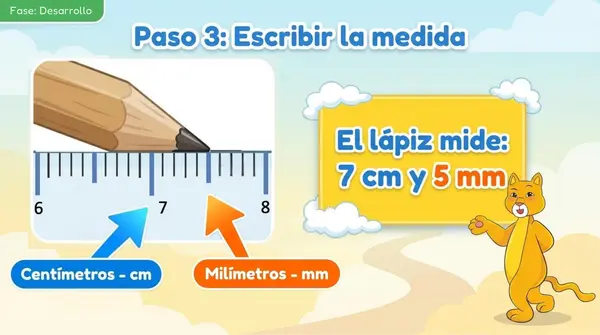Clase 8 Capítulo 5 Unidad 2 "Ejercicios Problemas 1 y 2" 2° Básico