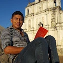 Sergio Tenorio - @sergio.tenorio