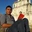 Sergio Tenorio - @sergio.tenorio