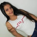 Natalia Londoño Alzate - @natalia.londono.alzat