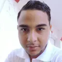 Adeudis Valerio - @adeudis.valerio