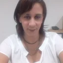 Yazmira campbell - @yazmic36