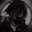 Juan Gracia - @slimetvnytjpn.vtjpn
