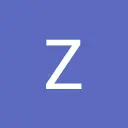 ZULEMA ANDREA ARAYA SIERRALTA - @zulema.andrea.araya.s