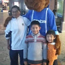 JOSE ALFONSO GAYTAN HERNANDEZ - @jose.alfonso.gaytan.h