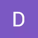 Developing Content - @developing.content