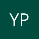 YASMINA PLATERO - @yasmina.platero