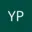 YASMINA PLATERO - @yasmina.platero