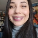 Francisca Pérez - @franmagpermol