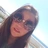 Ivonne Cavieres - @ivonne.cavieres