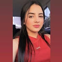 Itzel Paola Ruiz Bojórquez - @itzel.paola.ruiz.bojo