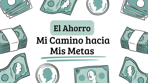 Clase de ahorro