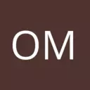 OUAFAA MOUSTARIH - @ouafaa.moustarih