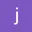 juana elizabeth vargas olivares - @juana.elizabeth.varga