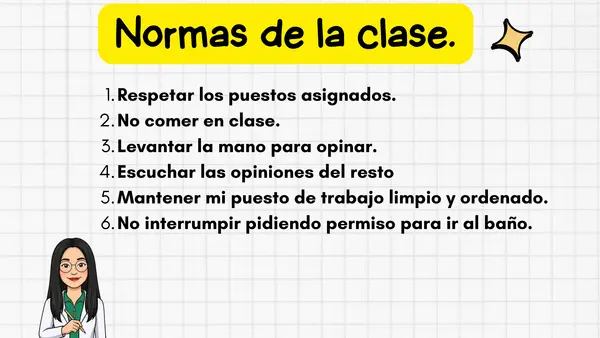 Ejercicios unidad álgebra 8 básico.