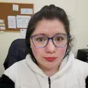 Rebeca Astorga - @rebeca.astorga