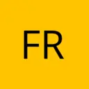 Francisca - @francisca511