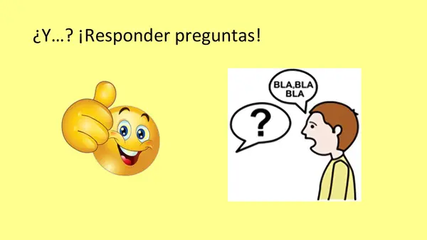 La Abeja Haragana. Clase N°4. Cuento La Abeja Haragana