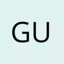 Guadalupe - @guadalupe12