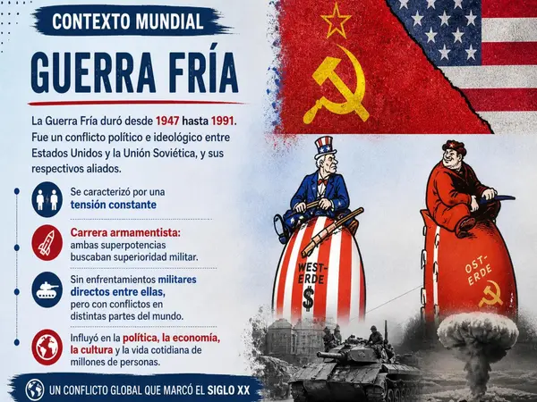 Unidad 2: Sujetos históricos en la democración de Chile durante su historia reciente.