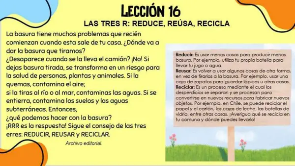 PPT MÉTODO MATTE PARTE 3