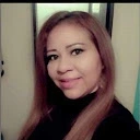 Yareni Ocampo Ruiz - @yareni.ocampo.ruiz