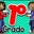 elvira coquies - @elvira.coquies