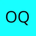 Osvaldo Garcia Quevedo - @osvaldo.garcia.queved