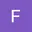 Freed - @free.fire8