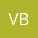 Valeria Botero - @vale929