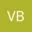Valeria Botero - @vale929
