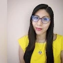 Liliana Mamani Condori - @liliana.mamani.condor