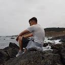 Cristóbal Geisser - @cristobal.geisser