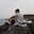 Cristóbal Geisser - @cristobal.geisser