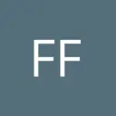 Fernanda Fuentes Fuentealba - @fernanda.fuentes.fuen