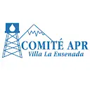 Agua Potable Rural Ensenada - @agua.potable.rural.en