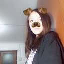 Javiera Belen Carreño Hernandez - @javiera.belen.carreno