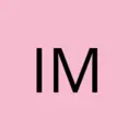 Ivonne Ma - @ivonne.ma