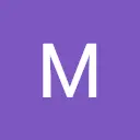 Materiales Educativos Telesecundaria - @materiales.educativo1