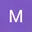 Materiales Educativos Telesecundaria - @materiales.educativo1