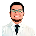 Luis Leonardo Reyes Monatlvo - @luis.leonardo.reyes.m
