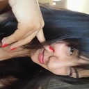 Nicole - @nicxss.88