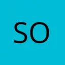Selva Ormando - @selva.ormando