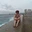 Su Jara - @su.jara