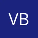 Veronica chulim batun - @veronica.chulim.batun