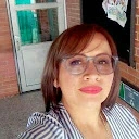 Yina Paola Gamboa Maldonado - @yina.paola.gamboa.mal